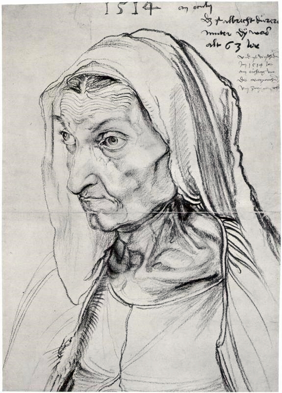 Albrecht+Durer-1471-1528 (71).jpg